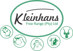 Kleinhans Freerange Chickens