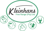 Kleinhans Free Range Farm