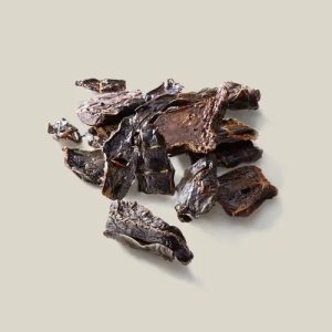 Barking Dog Dehydrated Livers